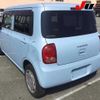 suzuki alto-lapin 2010 -SUZUKI--Alto Lapin HE22S-180796---SUZUKI--Alto Lapin HE22S-180796- image 2