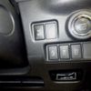 daihatsu cast 2015 -DAIHATSU--Cast LA260S--0004798---DAIHATSU--Cast LA260S--0004798- image 7