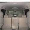 toyota noah 2009 -TOYOTA--Noah ZRR70G-0238457---TOYOTA--Noah ZRR70G-0238457- image 7