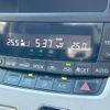 toyota vellfire 2013 CFJ1582028 image 10