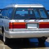 toyota crown-station-wagon 1999 -TOYOTA 【名変中 】--Crown Wagon JZS130G--1025201---TOYOTA 【名変中 】--Crown Wagon JZS130G--1025201- image 9