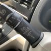 nissan dayz-roox 2014 -NISSAN--DAYZ Roox DBA-B21A--B21A-0033539---NISSAN--DAYZ Roox DBA-B21A--B21A-0033539- image 16