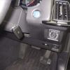 toyota crown 2020 CFJ1580357 image 9