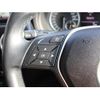 mercedes-benz b-class 2013 -MERCEDES-BENZ--Benz B Class DBA-246242--WDD2462422J165492---MERCEDES-BENZ--Benz B Class DBA-246242--WDD2462422J165492- image 29