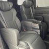 toyota alphard 2025 -TOYOTA--Alphard 6AA-AAHH40W--AAHH40-4024058---TOYOTA--Alphard 6AA-AAHH40W--AAHH40-4024058- image 13