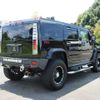 hummer hummer-others 2005 -OTHER IMPORTED--Hummer ﾌﾒｲ--5GRGN23U85H125796---OTHER IMPORTED--Hummer ﾌﾒｲ--5GRGN23U85H125796- image 6