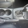 mazda cx-5 2013 KE2AW-122293 image 20