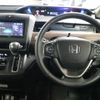 honda freed 2021 -HONDA--Freed 6BA-GB5--GB5-3174960---HONDA--Freed 6BA-GB5--GB5-3174960- image 10