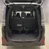 toyota voxy 2018 -TOYOTA 【八王子 330ﾌ1582】--Voxy DBA-ZRR80W--ZRR80-0378034---TOYOTA 【八王子 330ﾌ1582】--Voxy DBA-ZRR80W--ZRR80-0378034- image 5