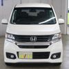 honda n-wgn 2015 -HONDA--N WGN DBA-JH1--JH1-2028953---HONDA--N WGN DBA-JH1--JH1-2028953- image 5