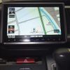 honda stepwagon 2014 -HONDA 【野田 535ｾ5588】--Stepwgn RK5-1423159---HONDA 【野田 535ｾ5588】--Stepwgn RK5-1423159- image 7