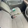 suzuki alto-lapin 2020 -SUZUKI--Alto Lapin DBA-HE33S--HE33S-257616---SUZUKI--Alto Lapin DBA-HE33S--HE33S-257616- image 10