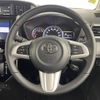 toyota roomy 2019 -TOYOTA--Roomy DBA-M900A--M900A-0396428---TOYOTA--Roomy DBA-M900A--M900A-0396428- image 3