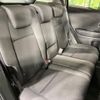 honda vezel 2019 quick_quick_RU4_RU4-1307807 image 8