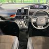 toyota sienta 2020 -TOYOTA--Sienta 6AA-NHP170G--NHP170-7200694---TOYOTA--Sienta 6AA-NHP170G--NHP170-7200694- image 2