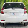 nissan note 2017 -NISSAN--Note DAA-HE12--HE12-074305---NISSAN--Note DAA-HE12--HE12-074305- image 16