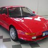 toyota mr2 1992 GOO_JP_700123019230211205001 image 14