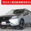 mitsubishi eclipse-cross 2019 -MITSUBISHI--Eclipse Cross DBA-GK1W--GK1W-0102961---MITSUBISHI--Eclipse Cross DBA-GK1W--GK1W-0102961- image 1