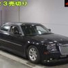 chrysler 300 2008 -CHRYSLER--Chrysler 300 ﾌﾒｲ--ｼﾝ4281110ｼﾝ---CHRYSLER--Chrysler 300 ﾌﾒｲ--ｼﾝ4281110ｼﾝ- image 1