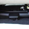 toyota vitz 2011 646828-Y2025060212F-21 image 17
