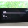 mazda mazda3 2019 -MAZDA--MAZDA3 5BA-BPFP--BPFP-105017---MAZDA--MAZDA3 5BA-BPFP--BPFP-105017- image 8