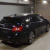 subaru levorg 2020 -SUBARU--Levorg DBA-VMG--VMG-038853---SUBARU--Levorg DBA-VMG--VMG-038853- image 2
