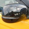 honda n-one 2016 CFJ1496177 image 5