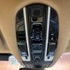porsche panamera 2018 CFJ1685025 image 12
