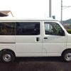 daihatsu hijet-cargo 2024 quick_quick_3BD-S710V_S710V-0082965 image 15