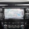 nissan x-trail 2017 quick_quick_DAA-HT32_HT32-109079 image 18