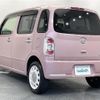 daihatsu mira-cocoa 2017 -DAIHATSU--Mira Cocoa DBA-L675S--L675S-0222311---DAIHATSU--Mira Cocoa DBA-L675S--L675S-0222311- image 15