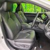 toyota camry 2019 -TOYOTA--Camry DAA-AXVH70--AXVH70-1049769---TOYOTA--Camry DAA-AXVH70--AXVH70-1049769- image 10