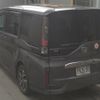 honda stepwagon 2018 -HONDA--Stepwgn RP3-1229004---HONDA--Stepwgn RP3-1229004- image 2