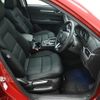 mazda cx-5 2017 YAMAKATSU_KF2P-122051 image 14