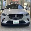 mazda cx-3 2018 -MAZDA--CX-3 6BA-DKEFW--DKEFW-200751---MAZDA--CX-3 6BA-DKEFW--DKEFW-200751- image 6