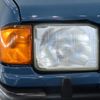 land-rover discovery 1996 GOO_JP_700250572030221007001 image 28