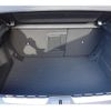 citroen ds-automobiles-ds4 2023 quick_quick_D41YH01_VR1FCYHZTP1012438 image 13
