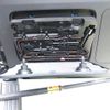 toyota land-cruiser-prado 2021 ENHANCEAUTO_1_ea301036 image 35