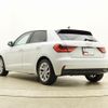audi a1 2020 -AUDI--Audi A1 3BA-GBDKL--WAUZZZGB1LR061850---AUDI--Audi A1 3BA-GBDKL--WAUZZZGB1LR061850- image 6