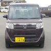 honda n-box 2015 -HONDA 【野田 580ｱ1234】--N BOX DBA-JF2--JF2-1405494---HONDA 【野田 580ｱ1234】--N BOX DBA-JF2--JF2-1405494- image 43