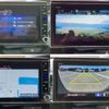 honda n-box 2021 -HONDA--N BOX 6BA-JF3--JF3-5008523---HONDA--N BOX 6BA-JF3--JF3-5008523- image 22