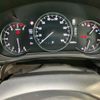 mazda cx-5 2022 CFJ1742676 image 14