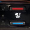 toyota rav4 2023 CFJ1644009 image 6
