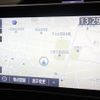 toyota noah 2019 -TOYOTA--Noah DBA-ZRR80W--ZRR80-0499843---TOYOTA--Noah DBA-ZRR80W--ZRR80-0499843- image 16