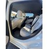 mercedes-benz b-class 2016 -MERCEDES-BENZ--Benz B Class DBA-246242--WDD2462422J396832---MERCEDES-BENZ--Benz B Class DBA-246242--WDD2462422J396832- image 5
