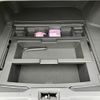 toyota crown 2020 -TOYOTA--Crown 3BA-ARS220--ARS220-1004832---TOYOTA--Crown 3BA-ARS220--ARS220-1004832- image 22