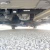 bmw 4-series 2017 CFJ1531650 image 20