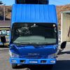 isuzu elf-truck 2019 GOO_NET_EXCHANGE_0208841A30231206W001 image 57