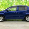 toyota passo 2016 quick_quick_DBA-KGC30_KGC30-0255671 image 2