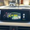 bmw 3-series 2015 CFJ1690244 image 22